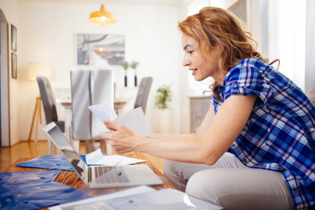 Best Secured Loans  in Darrington, WA