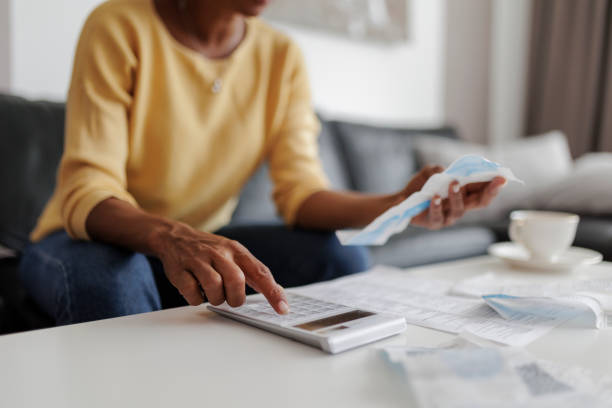 Best Reverse Mortgages  in Darrington, WA
