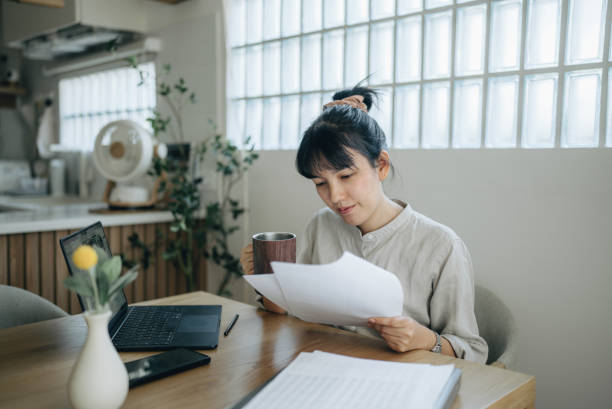 Best Unsecured Loans  in Darrington, WA