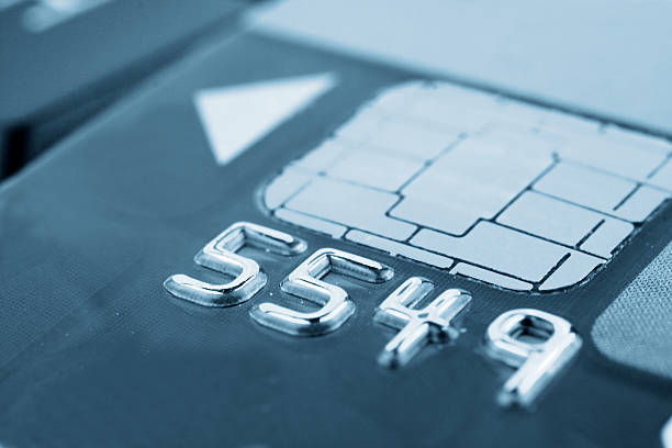 Best Unsecured Loans  in Darrington, WA
