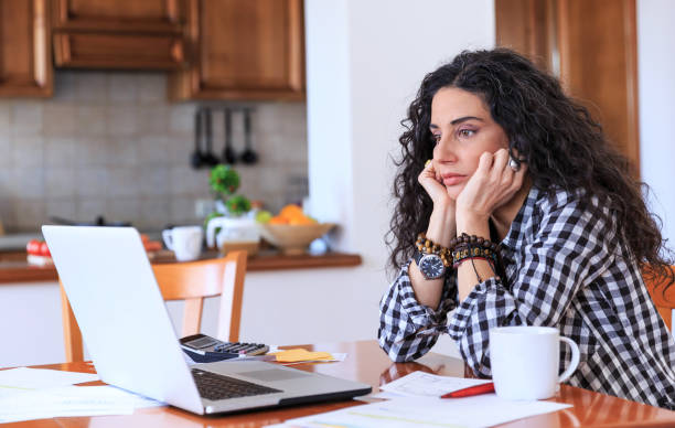 Best Payday Loans  in Darrington, WA