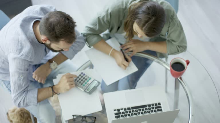 Professional Loan Agency in Darrington, WA